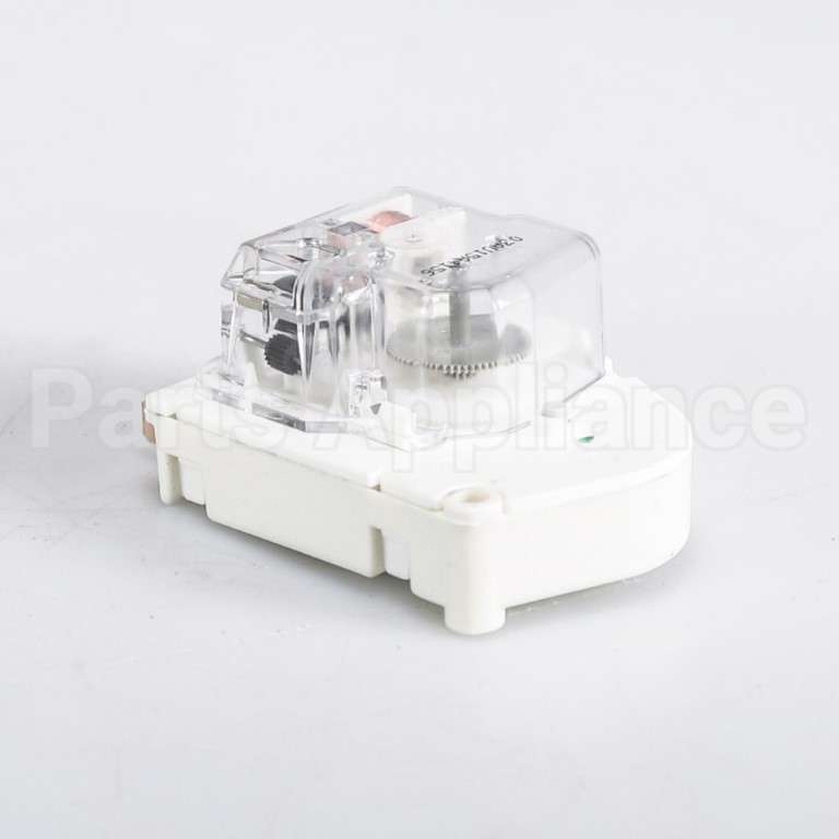 WP2314156 Whirlpool Timer-Def