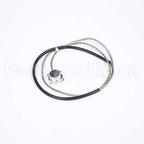 W10557536 Whirlpool Sensor