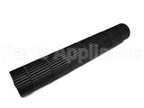 E22897302 Mitsubishi Electric Line Flow Fan