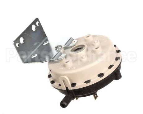 100208384 Lochinvar K,Switch,Pressure,.85" Wc