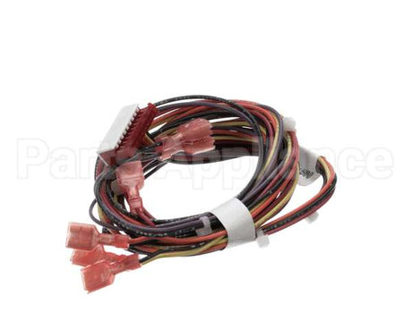 00975243 Follett Wiring, Water Sensor Assembly, Saturn