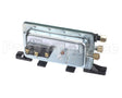 DDP-106-177 Captive-Aire Air Flow Switch