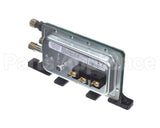 DDP-106-177 Captive-Aire Air Flow Switch