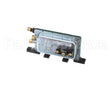DDP-106-313 Captive-Aire Air Flow Switch