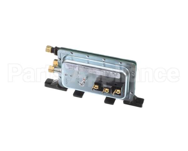 DDP-106-313 Captive-Aire Air Flow Switch