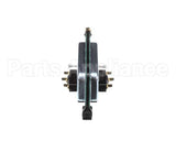 DDP-106-313 Captive-Aire Air Flow Switch