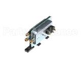 DDP-106-313 Captive-Aire Air Flow Switch