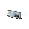 DDP-106-313 Compatible Captiveaire Air Flow Switch
