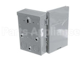 DDS-60U Diversitech Disconnect Switch 60A Nonfuse