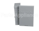 DDS-60U Diversitech Disconnect Switch 60A Nonfuse