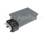 DDS-60U-SURGE Diversitech Non-Fused 60Amp Disconnect