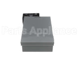 DDS-60U-SURGE Diversitech Non-Fused 60Amp Disconnect