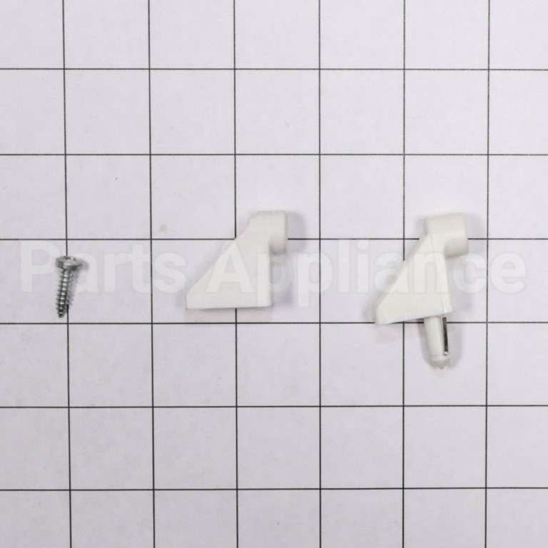 4388405 Whirlpool Stud-Shelf