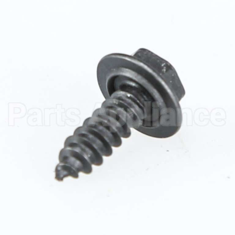 WP302868 Whirlpool Screw