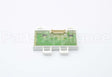 DE07-00129A Samsung Led Display;7S,7D,Ne7000J_Better($999),I