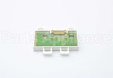 DE07-00129A Samsung Led Display;7S,7D,Ne7000J_Better($999),I