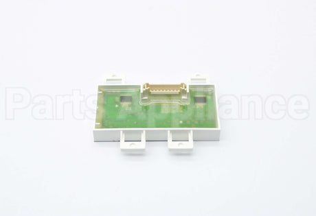 DE07-00129A Samsung Led Display;7S,7D,Ne7000J_Better($999),I