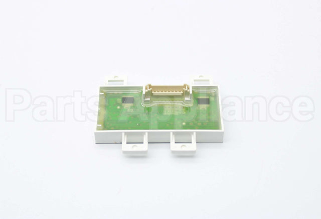 DE07-00129A Samsung Led Display;7S,7D,Ne7000J_Better($999),I