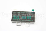 DE07-00129A Samsung Led Display;7S,7D,Ne7000J_Better($999),I
