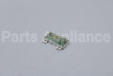 DE07-00133B Samsung Led Display;7S,5D,Nx7000K_Ve Led,Ibl,Con