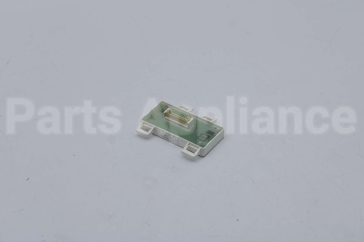 DE07-00133B Samsung Led Display;7S,5D,Nx7000K_Ve Led,Ibl,Con