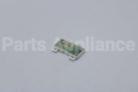 DE07-00133B Samsung Led Display;7S,5D,Nx7000K_Ve Led,Ibl,Con