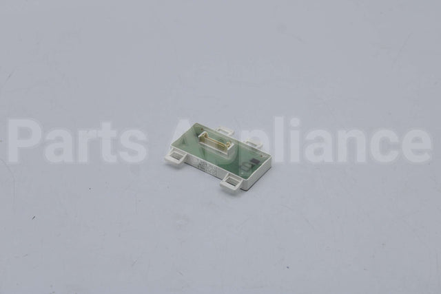 DE07-00133B Samsung Led Display;7S,5D,Nx7000K_Ve Led,Ibl,Con