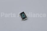 DE07-00133B Samsung Led Display;7S,5D,Nx7000K_Ve Led,Ibl,Con
