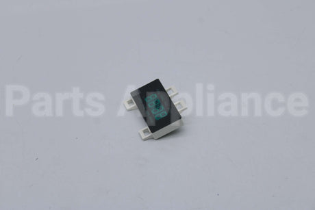DE07-00133B Samsung Led Display;7S,5D,Nx7000K_Ve Led,Ibl,Con