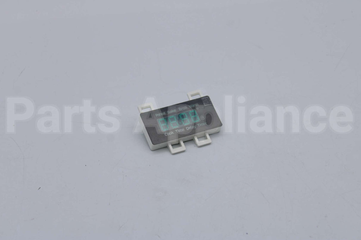DE07-00133B Samsung Led Display;7S,5D,Nx7000K_Ve Led,Ibl,Con