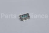 DE07-00133B Samsung Led Display;7S,5D,Nx7000K_Ve Led,Ibl,Con