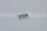 DE07-00133B Samsung Led Display;7S,5D,Nx7000K_Ve Led,Ibl,Con