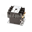DE1-111 Compatible Insinger Contactor-Products Unltd 65A R