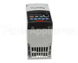 DE1-119 Insinger Ac Drive 0.5Hp 14A 480V 5060