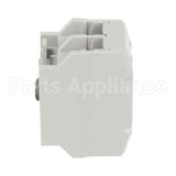 DE1-123 Insinger Aux. Contact Dual