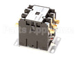 DE1109 Insinger Contactor Magnetic
