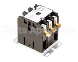 DE1109 Insinger Contactor Magnetic