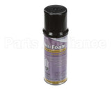 4293-04 Nu-Calgon Nufoam Expanding Sealant 12 Oz