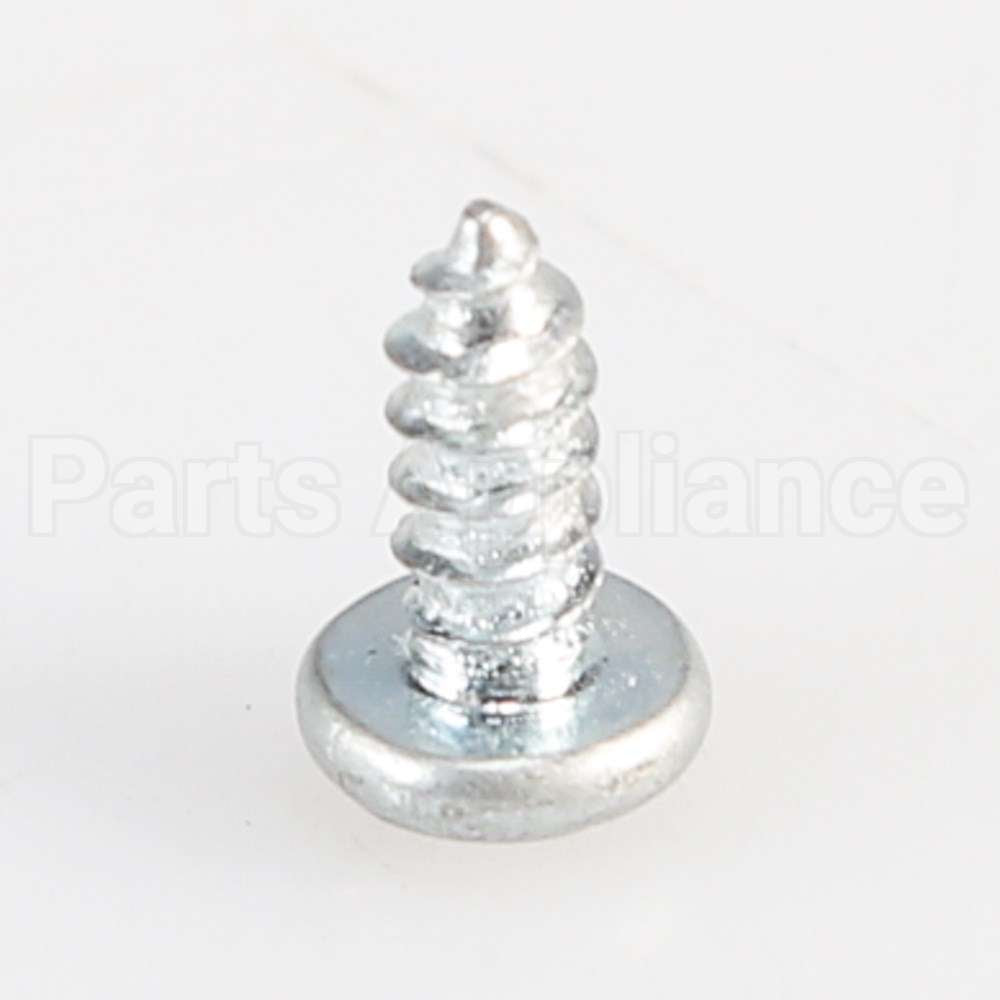 WP59002061 Whirlpool Screw