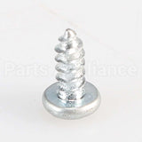 WP59002061 Whirlpool Screw