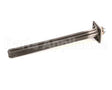 DE13-BG23 Insinger Electric Heater: 13.5Kw/208V/3