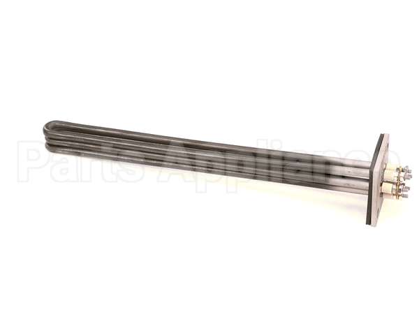 DE13-BG23 Insinger Electric Heater: 13.5Kw/208V/3