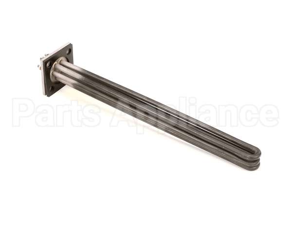 DE13-BG23 Insinger Electric Heater: 13.5Kw/208V/3
