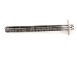 DE13-BG73 Insinger Electric Heater: 13.5Kw480V3