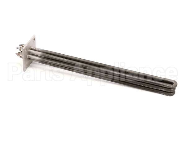 DE13-BG73 Insinger Electric Heater: 13.5Kw480V3