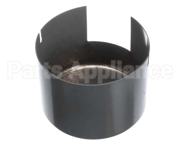 DE13-COVER Insinger Heater Cover