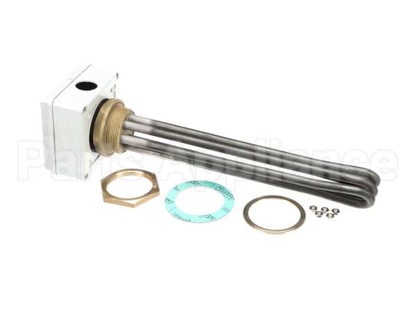 DE13-SB11 Insinger Electric Heater 1.5Kw120V1P