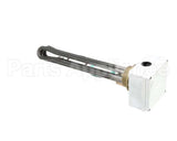 DE13-SB11 Insinger Electric Heater 1.5Kw120V1P
