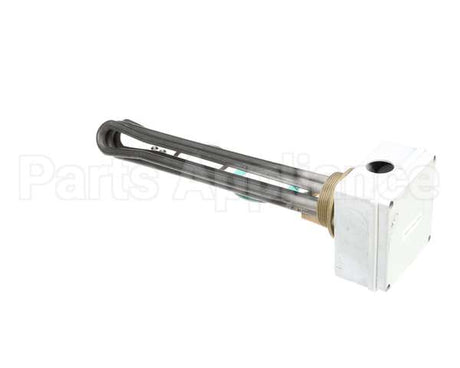 DE13-SB11 Insinger Electric Heater 1.5Kw120V1P