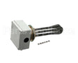 DE13-SC21 Insinger Electric Heater: 3Kw208V1Ph